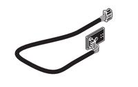 NPE Sensor 3.3V