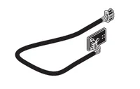NPE Sensor 3.3V