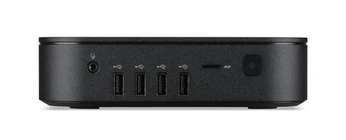 CHROMEBOX CXI6 CORE3 100U