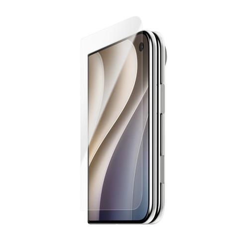 PG APPLE IPHONE 2026 FOLD FRAME