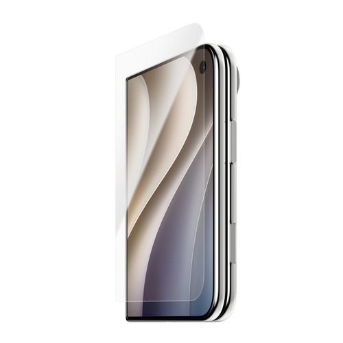 PG APPLE IPHONE 2026 FOLD FRAME