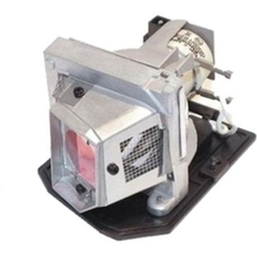 Projector Lamp for Sanyo Projectors