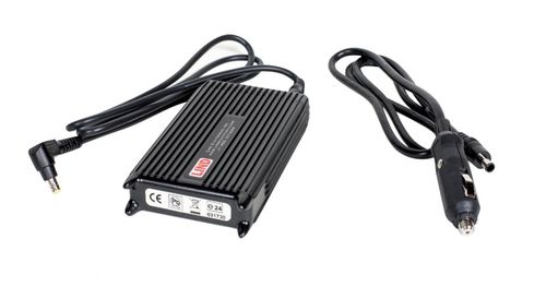 Lind 90W Power Adapter