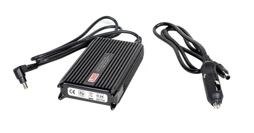 Lind 90W Power Adapter