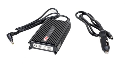 Lind 90W Power Adapter