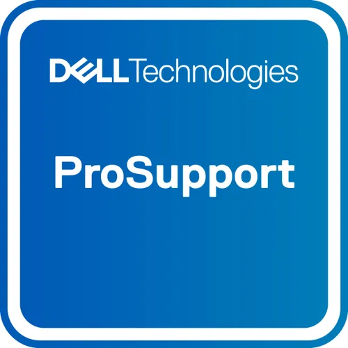 Y PROSPT TO 5Y PROSPT 3