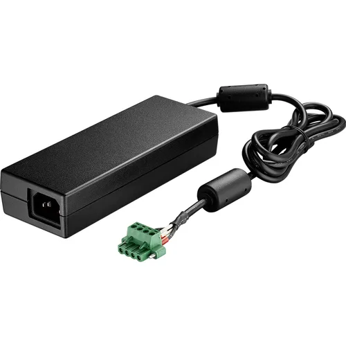 W 19V Power Adapter - 96PSA-A150W19P4-4 150