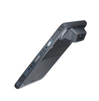 AIM-6X EXT Barcode Reader - 70 Degree