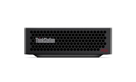 Lenovo ThinkStation PGX NVIDIA GraceBlackwell 10 128GB/4TBSSD/DGX OS TopSeller