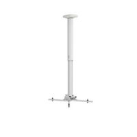 Kindermann PREMIUM MA 100