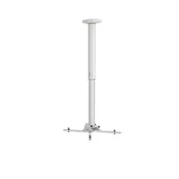 Kindermann PREMIUM MA 100
