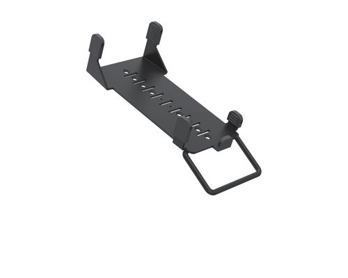 Multigrip Plate with Handle