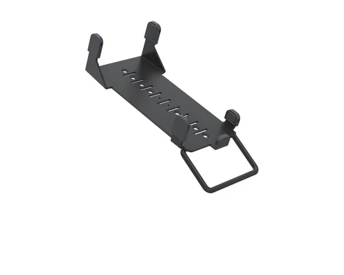 Multigrip Plate with Handle