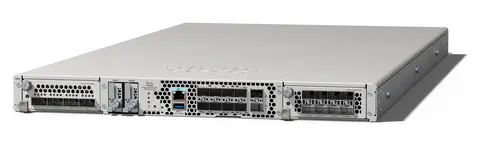 Cisco Secure Firewall 4225 NGFW Appliance