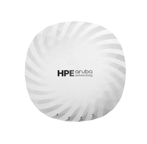 ANW AP-755 (ID) CAMPUS AP-STOCK