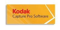 Capture Pro License Upgrade