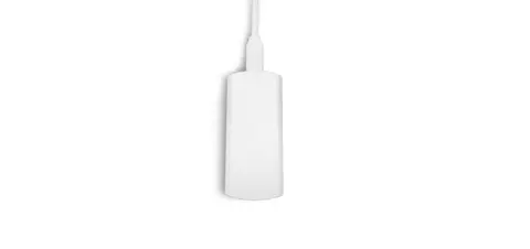MERAKI ETHERNET ADAPTER FOR MV2