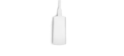 MERAKI ETHERNET ADAPTER FOR MV2