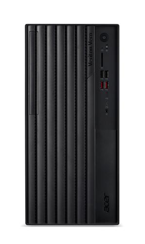 Acer Veriton M4735GT Desktop - Ultra 5, 16GB RAM, 512GB SSD