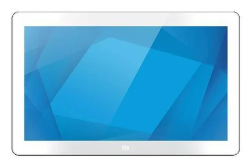 Elo 1502LM 15.6-inch Full HD LCD Touchscreen Monitor