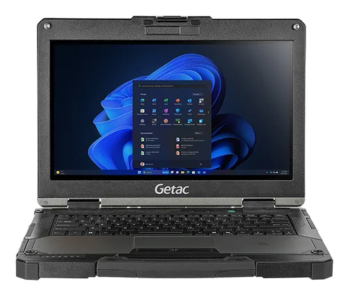B360G3 U7-255H 13.3IN WEBCAM