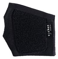 DURASCAN WEAR HAND WRAP RGT/LG