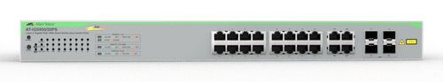 Allied Telesis AT-IGS950/20PS-950 Network Switch
