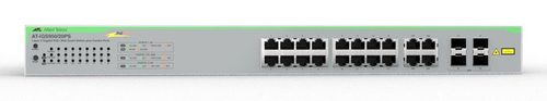 Allied Telesis AT-IGS950/20PS-950 Network Switch