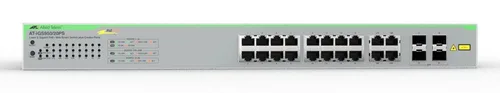 Allied Telesis AT-IGS950/20PS-950 Network Switch