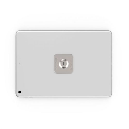 Universal Tablet Lock
