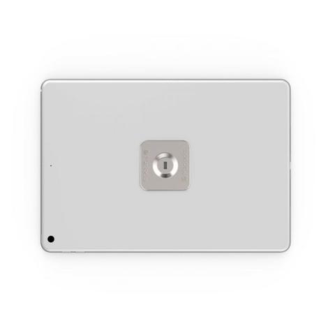 Universal Tablet Lock