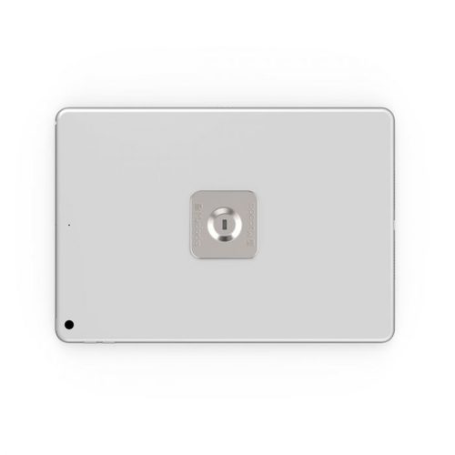 Universal Tablet Lock