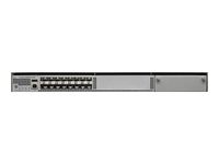 Cisco Catalyst 4500-X 16-Port 10G IP Base Switch