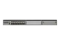 Cisco Catalyst 4500-X 16-Port 10G IP Base Switch