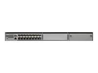 Cisco Catalyst 4500-X 16-Port 10G IP Base Switch