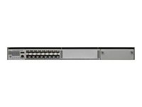 Cisco Catalyst 4500-X 16-Port 10G IP Base Switch