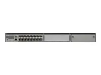 Cisco Catalyst 4500-X 16-Port 10G IP Base Switch