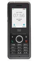 Cisco IP DECT 6823 Handset - Europe