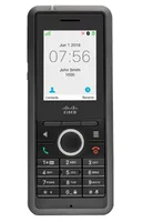 Cisco IP DECT 6823 Handset - Europe