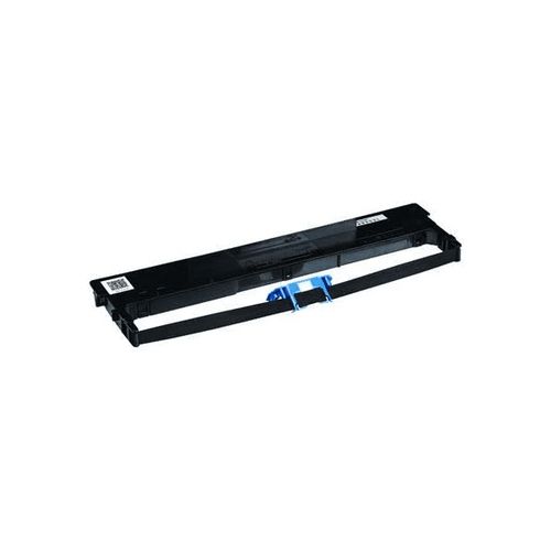 Ribbon Cartridge - 10 Million Characters