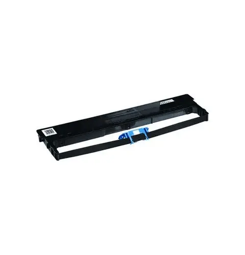 Ribbon Cartridge - 10 Million Characters