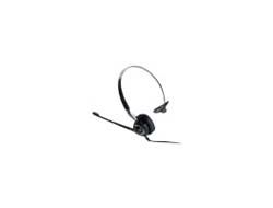 Yealink DECT Headset Mono IP61/62/63