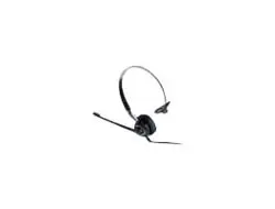 Yealink DECT Headset Mono IP61/62/63