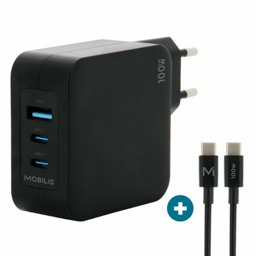 Unknown Product