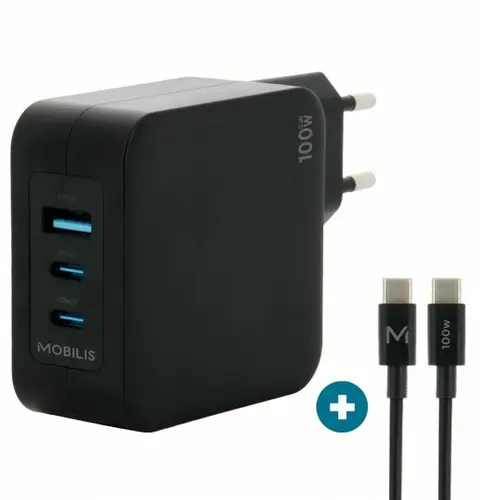Unknown Product