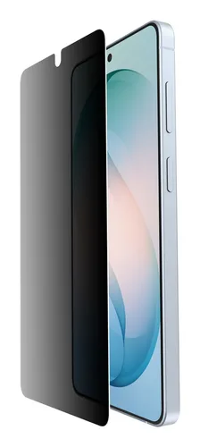 BELKIN TITAN SMARTSHIELD