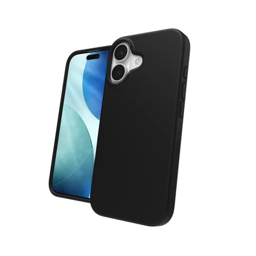Manhattan Snap Apple iPhone 17 Case