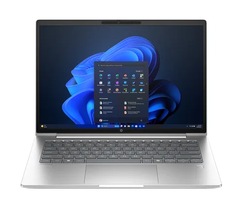 HP ProBook 4 G1a 14 RYZ5 Laptop
