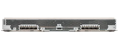 UCS 9108-25G IFM FOR 9508