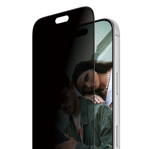SAFE APPLE IPHONE 18 PRO UWF PR